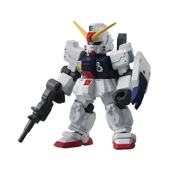 بانداي جاندام شخصيات الحركة نم - مراجعة Bandai Gundam Hg وسعره
