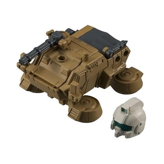 بانداي جاندام شخصيات الحركة نم - مراجعة Bandai Gundam Hg وسعره