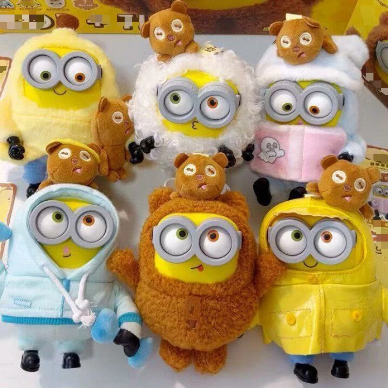 سلسلة مفاتيح جديدة وشعبية بتصم - مراجعة Popular Anime Merchandise وسعره