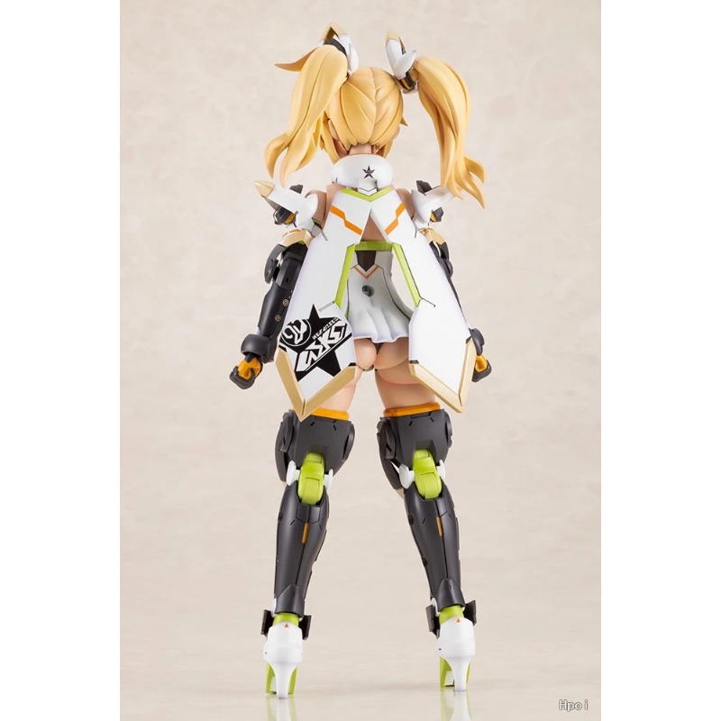 متوفر في المخزون: مجسم أصلي من - مراجعة Good Smile Company Figma وسعره