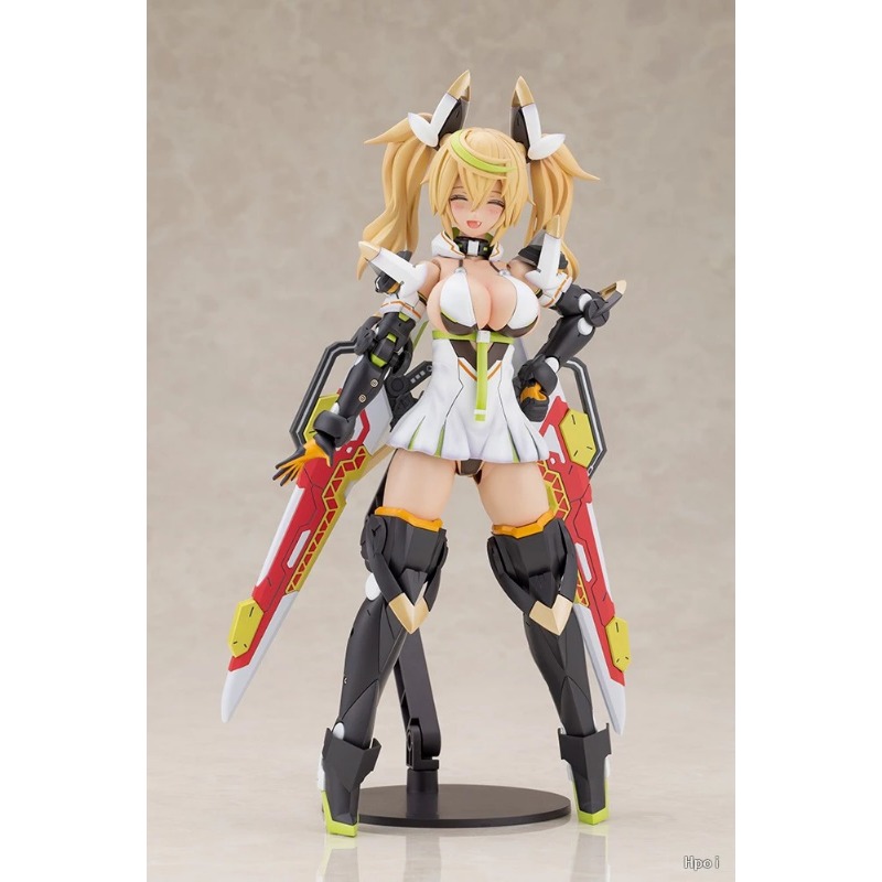 متوفر في المخزون: مجسم أصلي من - مراجعة Good Smile Company Figma وسعره