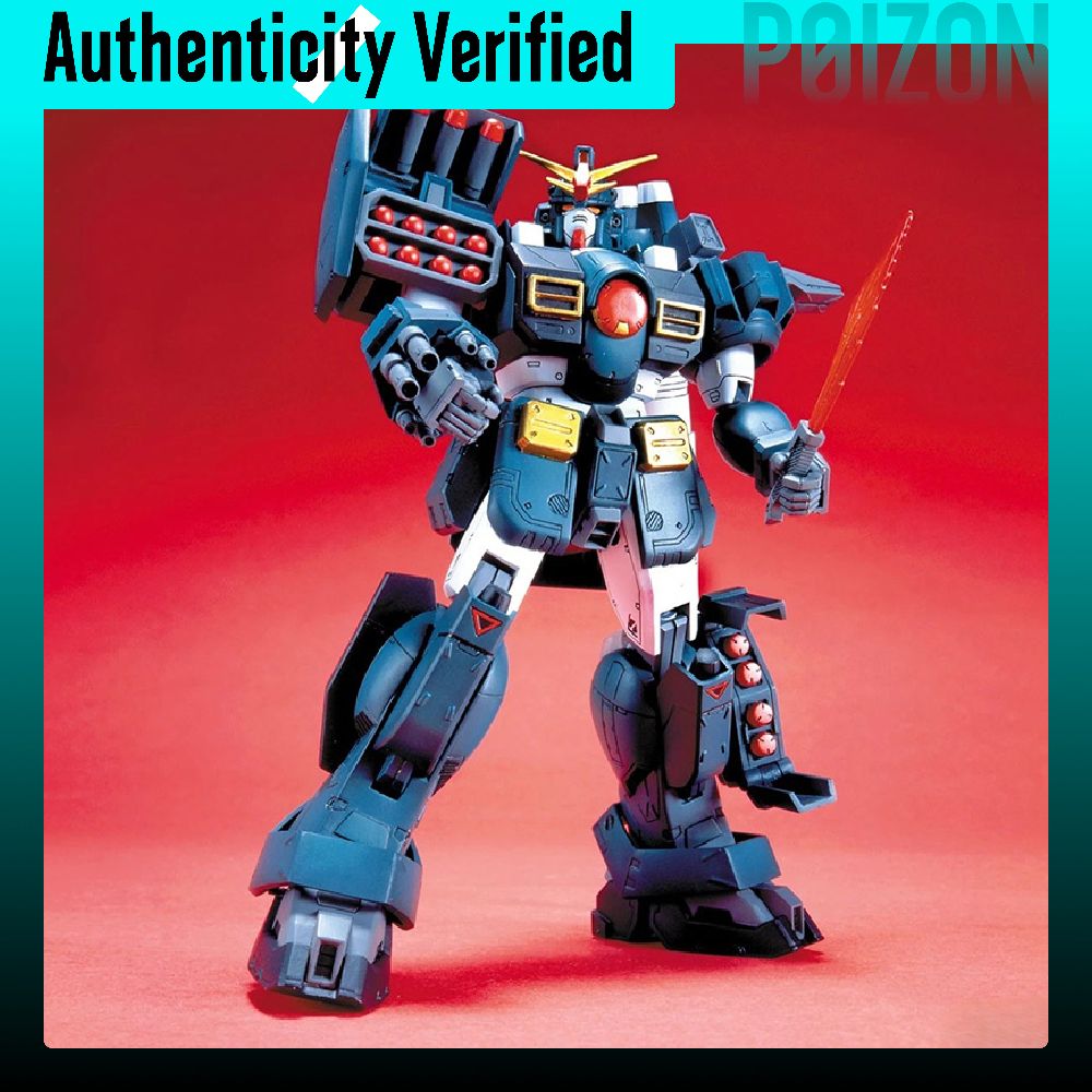 بانداي HG 1/100 GT-9600 X-03 ل - مراجعة Bandai Gundam Hg وسعره