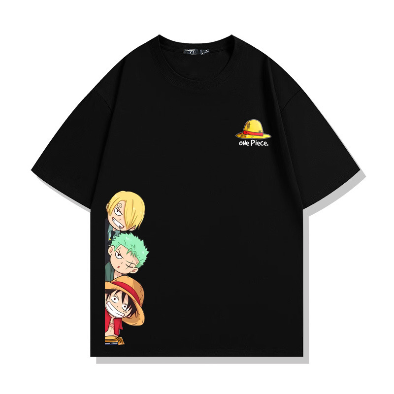 قطعة واحدة قبعة القش القراصنة  - مراجعة Popular Anime Merchandise وسعره